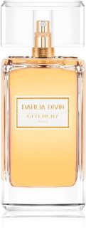 Givenchy Dahlia Divin Eau de Parfum pentru femei