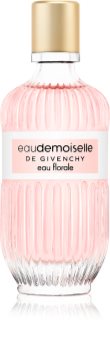 Givenchy Eaudemoiselle de Givenchy Eau Florale Eau de Toilette für Damen