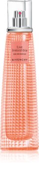 Givenchy Live Irrésistible Eau de Parfum für Damen