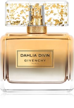 Givenchy Dahlia Divin Le Nectar de Parfum Eau de Parfum til kvinder