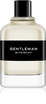 Givenchy Gentleman Givenchy Eau de Toilette für Herren