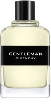 Givenchy Gentleman Givenchy woda toaletowa dla mężczyzn