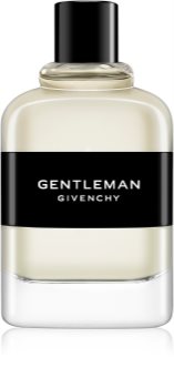 Givenchy Gentleman Givenchy Eau de Toilette pentru bărbați