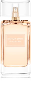 Givenchy Dahlia Divin Nude Eau de Parfum voor Vrouwen
