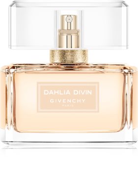 dahlia divin givenchy