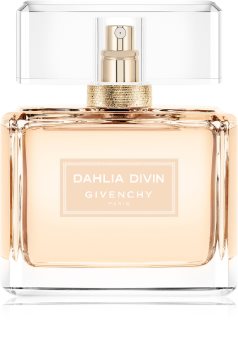 givenchy dahlia divin 30ml