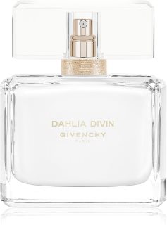 Givenchy Dahlia Divin Eau Initiale Eau de Toilette για γυναίκες