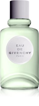 Givenchy Eau de Givenchy eau de toilette da donna
