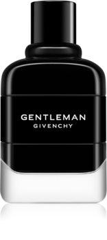 Givenchy Gentleman Givenchy Eau de Parfum für Herren