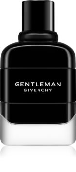 Givenchy Gentleman Givenchy парфюмна вода за мъже