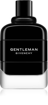 Givenchy Gentleman Givenchy Eau de Parfum for Men