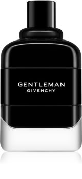 Givenchy Gentleman Givenchy парфюмна вода за мъже