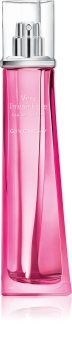 Givenchy Very Irrésistible Eau de Toilette Naisille