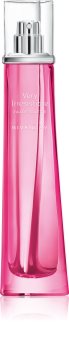 Givenchy Very Irrésistible Eau de Toilette pentru femei