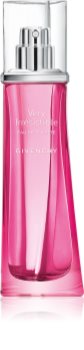 Givenchy Very Irrésistible тоалетна вода за жени