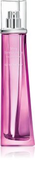Givenchy Very Irrésistible Eau de Parfum til kvinder