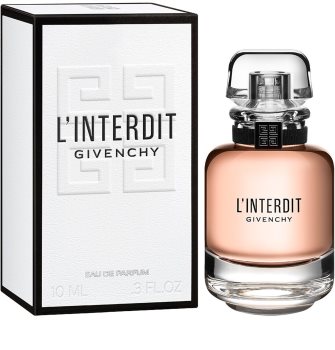 Un cadeau pour vous