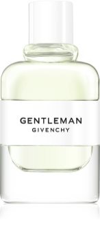 Givenchy Gentleman Givenchy Cologne Eau de Toilette til mænd