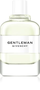 Givenchy Gentleman Givenchy Cologne Eau de Toilette für Herren