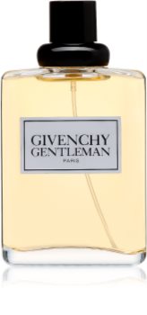 Givenchy Gentleman Original woda toaletowa dla mężczyzn