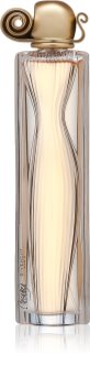 Givenchy Organza Eau de Parfum für Damen