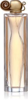 Givenchy Organza Eau de Parfum για γυναίκες