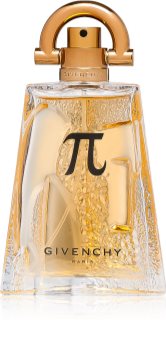 Givenchy Pí Eau de Toilette para homens