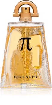 Givenchy Pí Eau de Toilette Miehille