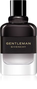Givenchy Gentleman Givenchy Boisée Eau de Parfum για άντρες