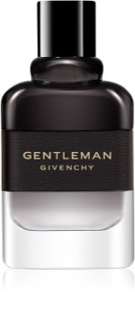 Givenchy Gentleman Givenchy Boisée parfemska voda za muškarce