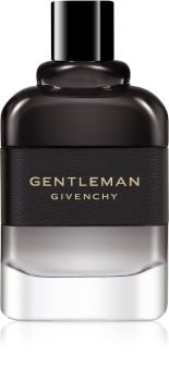 Givenchy Gentleman Givenchy Boisée Eau de Parfum für Herren