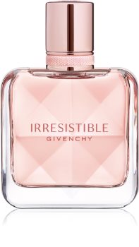 Givenchy Irresistible Eau de Parfum für Damen