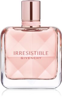 Givenchy Irresistible Eau de Parfum pentru femei
