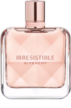 Givenchy Irresistible parfumska voda za ženske
