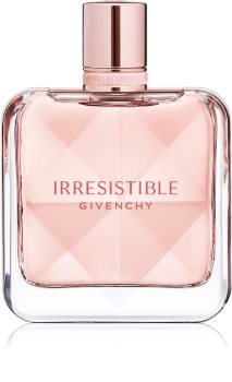 Givenchy Irresistible Eau de Parfum para mulheres