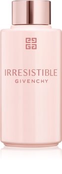 Givenchy Irresistible lait corporel pour femme
