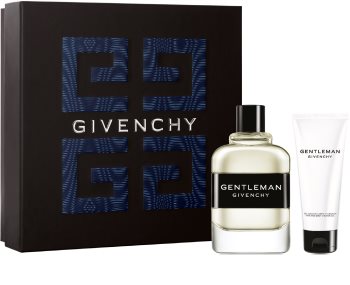 Givenchy Gentleman Givenchy Presentförpackning II. för män