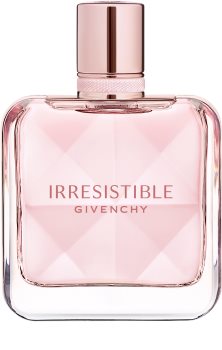 Givenchy Irresistible Eau de Toilette pour femme