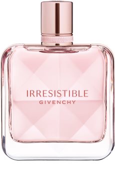 Givenchy Irresistible woda toaletowa dla kobiet