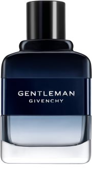 Givenchy Gentleman Givenchy Intense Eau de Toilette uraknak