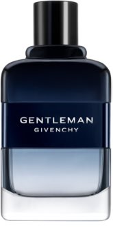 Givenchy Gentleman Givenchy Intense Eau de Toilette Miehille