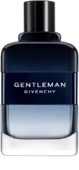 Givenchy Gentleman Givenchy Intense Eau de Toilette para hombre