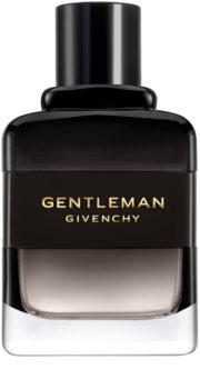 Givenchy Gentleman Givenchy Boisée Eau de Parfum für Herren