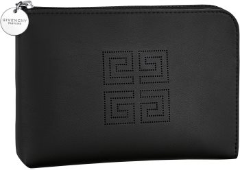 Ein Geschenk für Sie