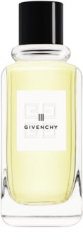 Givenchy Givenchy III toaletná voda pre ženy