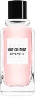 Givenchy Hot Couture woda toaletowa dla kobiet