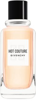 Givenchy Hot Couture 2022 Eau de Parfum para mujer