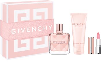 Givenchy Irresistible подарунковий набір I. для жінок
