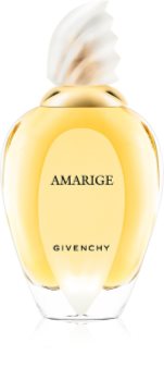 Givenchy Amarige Eau de Toilette pentru femei