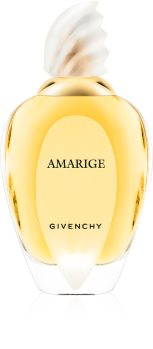 Givenchy Amarige Eau de Toilette voor Vrouwen